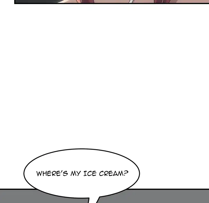 The Unwanted Roommate Chapter 0 - Manhwa18.com