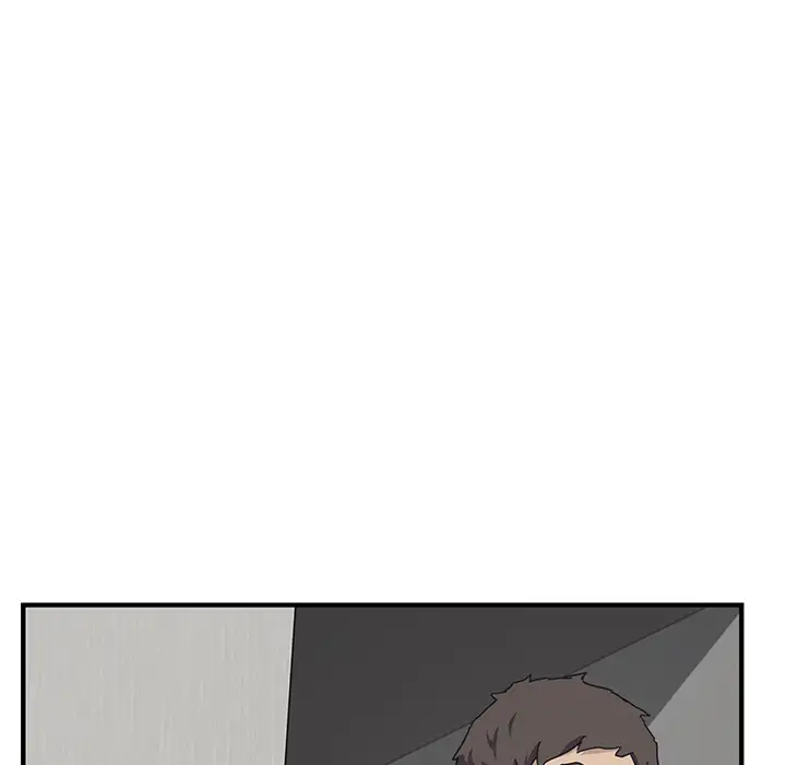 The Unwanted Roommate Chapter 0 - Manhwa18.com