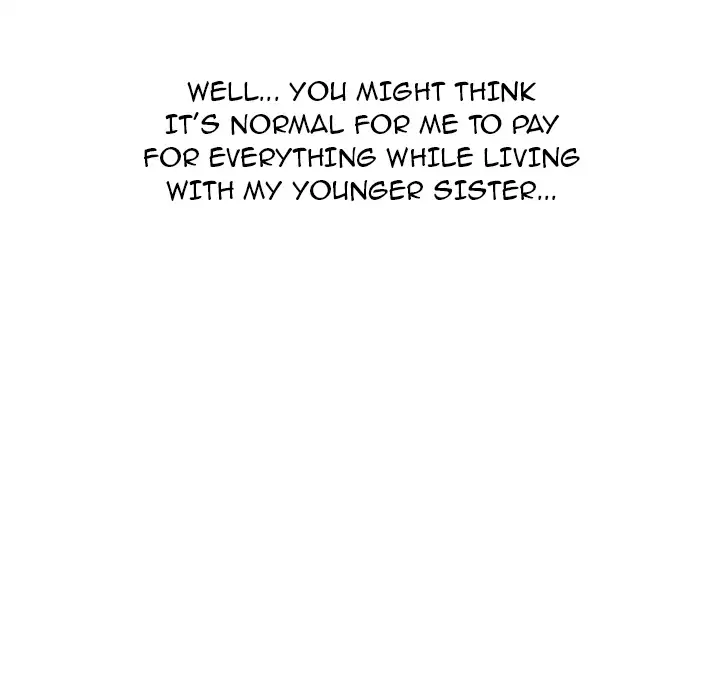 The Unwanted Roommate Chapter 0 - Manhwa18.com