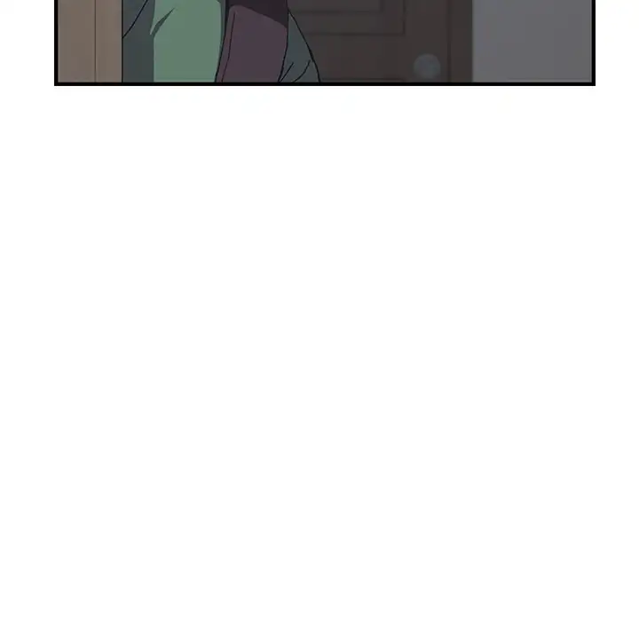 The Unwanted Roommate Chapter 1 - Manhwa18.com