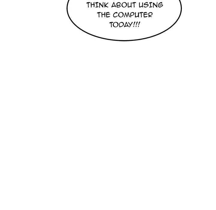 The Unwanted Roommate Chapter 1 - Manhwa18.com