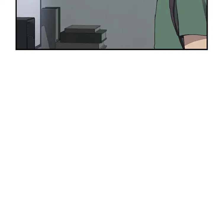 The Unwanted Roommate Chapter 1 - Manhwa18.com