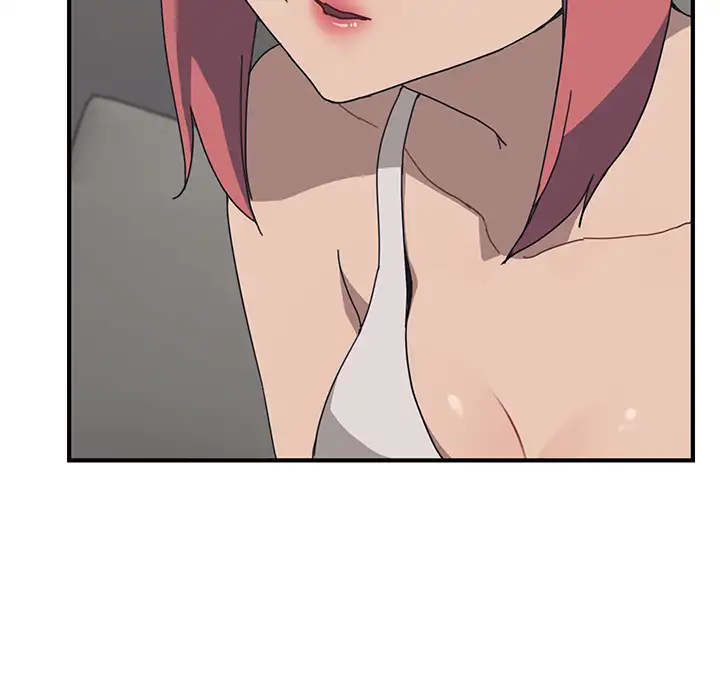 The Unwanted Roommate Chapter 1 - Manhwa18.com