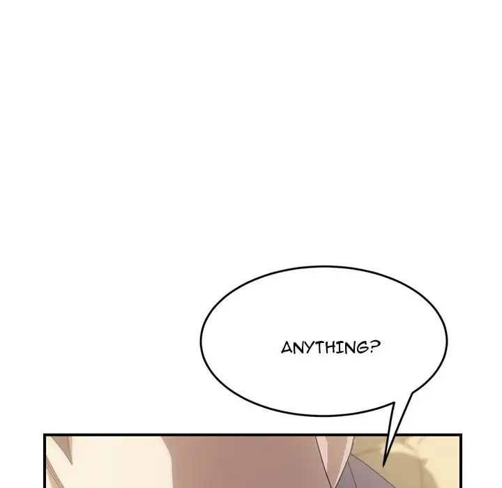 The Unwanted Roommate Chapter 10 - Manhwa18.com