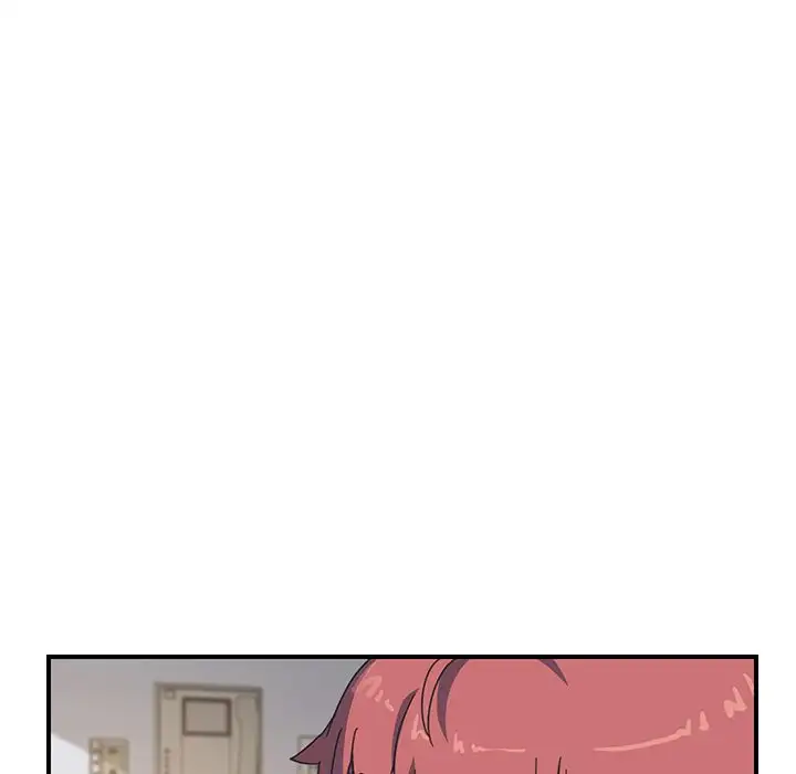 The Unwanted Roommate Chapter 10 - Manhwa18.com