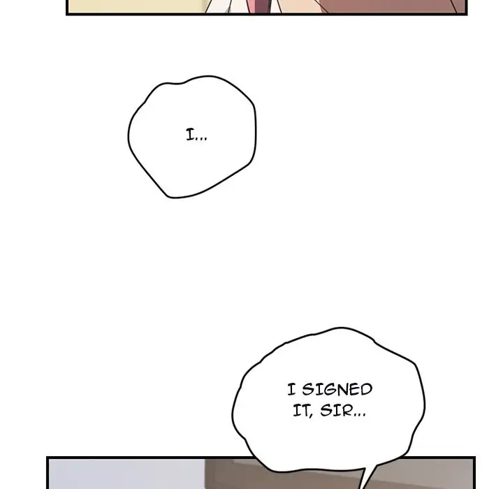 The Unwanted Roommate Chapter 10 - Manhwa18.com