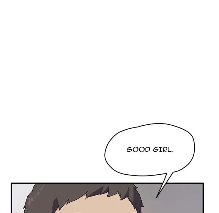 The Unwanted Roommate Chapter 10 - Manhwa18.com