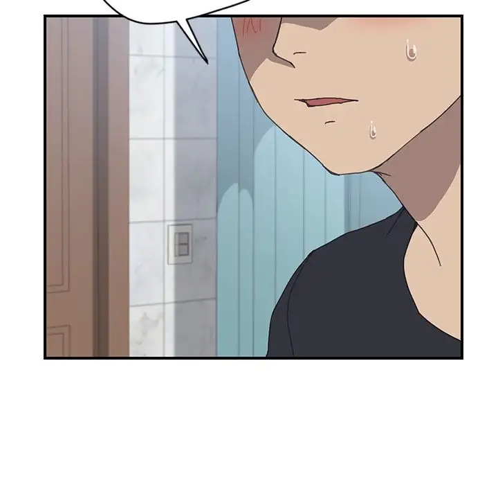 The Unwanted Roommate Chapter 10 - Manhwa18.com