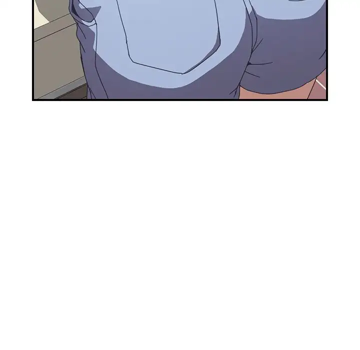 The Unwanted Roommate Chapter 10 - Manhwa18.com