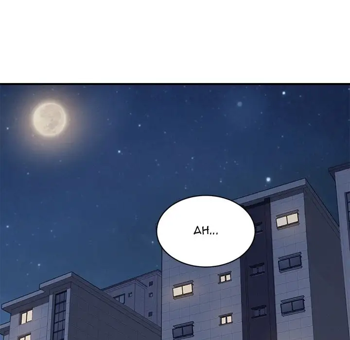 The Unwanted Roommate Chapter 10 - Manhwa18.com