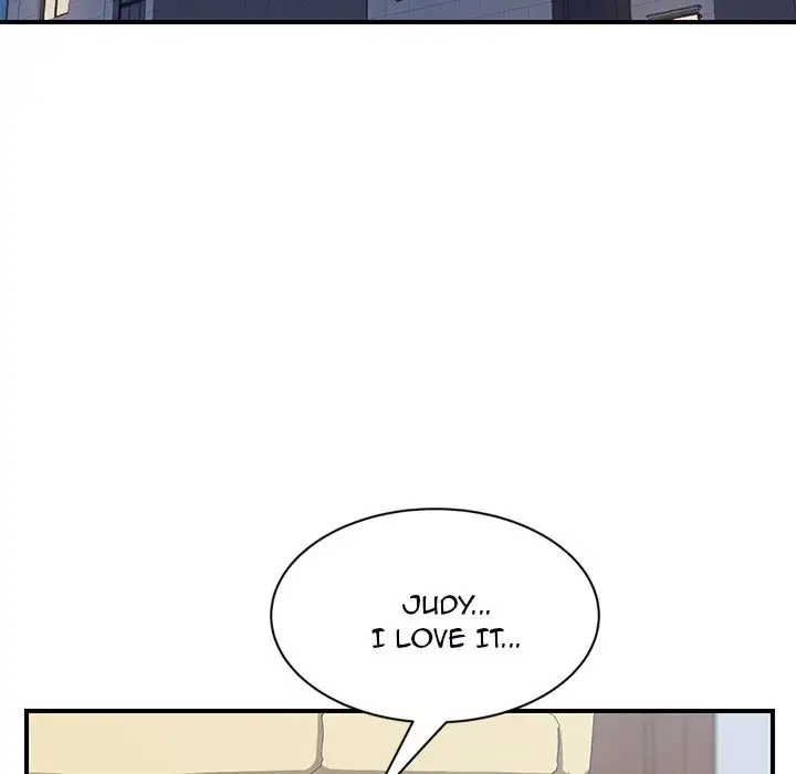 The Unwanted Roommate Chapter 10 - Manhwa18.com