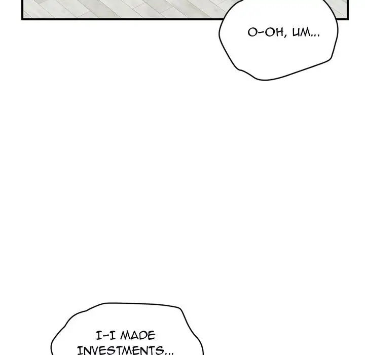 The Unwanted Roommate Chapter 10 - Manhwa18.com