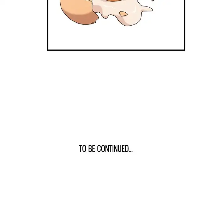 The Unwanted Roommate Chapter 10 - Manhwa18.com