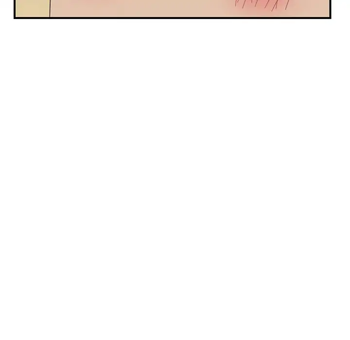 The Unwanted Roommate Chapter 11 - Manhwa18.com