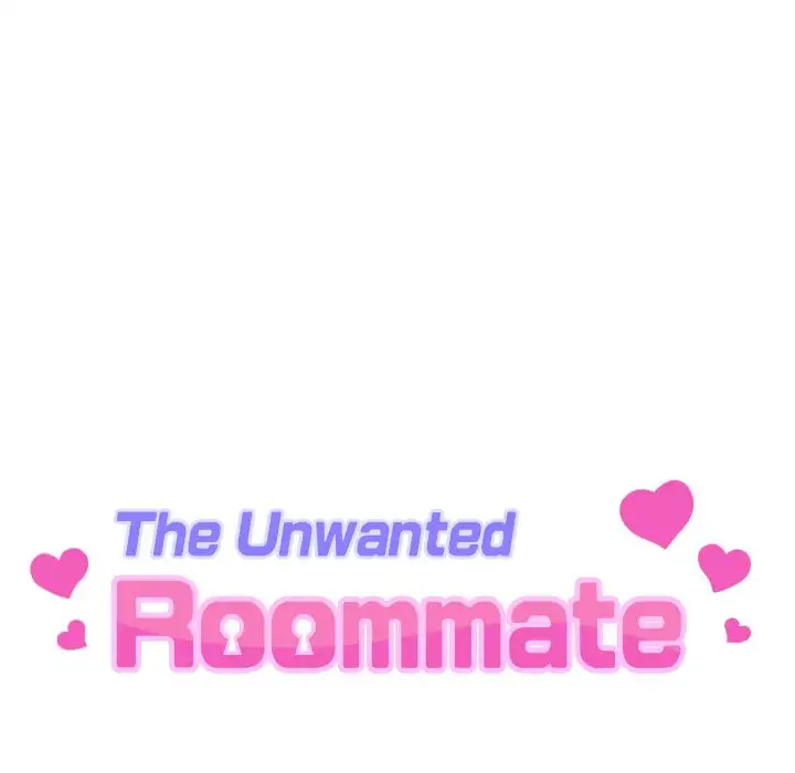 The Unwanted Roommate Chapter 11 - Manhwa18.com