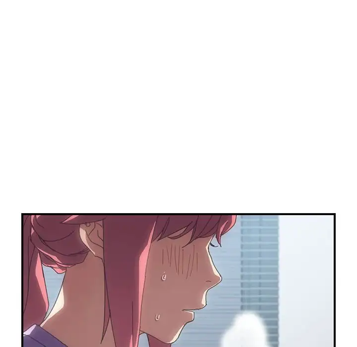 The Unwanted Roommate Chapter 12 - Manhwa18.com