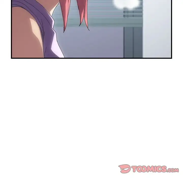 The Unwanted Roommate Chapter 12 - Manhwa18.com