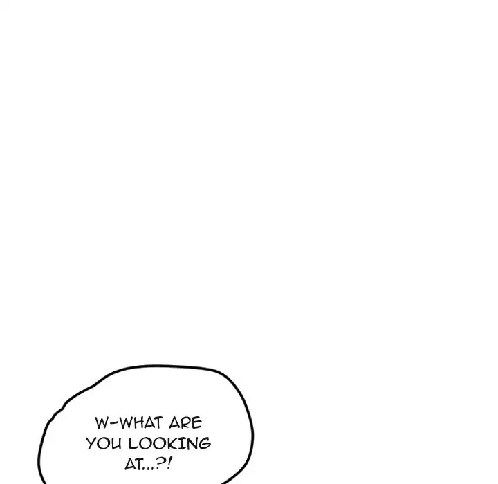 The Unwanted Roommate Chapter 12 - Manhwa18.com