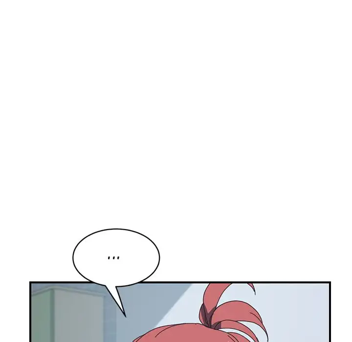 The Unwanted Roommate Chapter 13 - Manhwa18.com