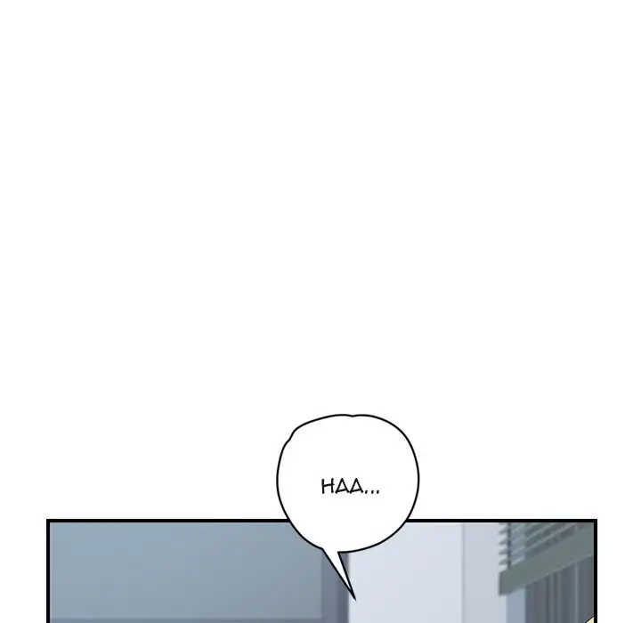 The Unwanted Roommate Chapter 13 - Manhwa18.com