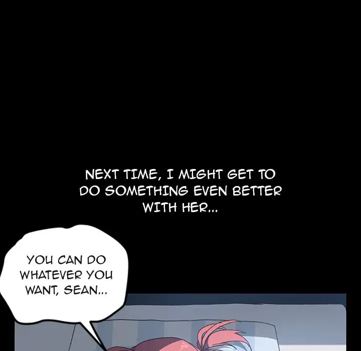 The Unwanted Roommate Chapter 13 - Manhwa18.com