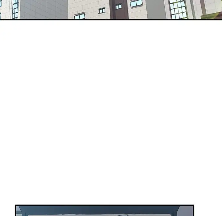 The Unwanted Roommate Chapter 13 - Manhwa18.com