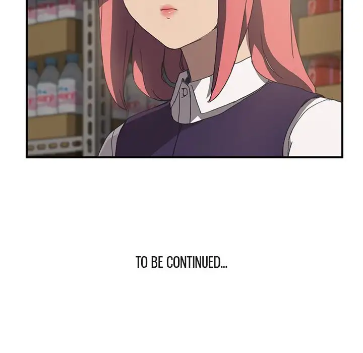 The Unwanted Roommate Chapter 13 - Manhwa18.com