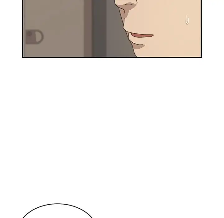 The Unwanted Roommate Chapter 14 - Manhwa18.com