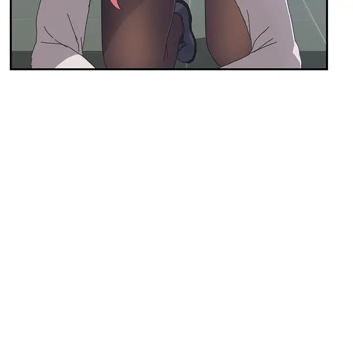 The Unwanted Roommate Chapter 14 - Manhwa18.com