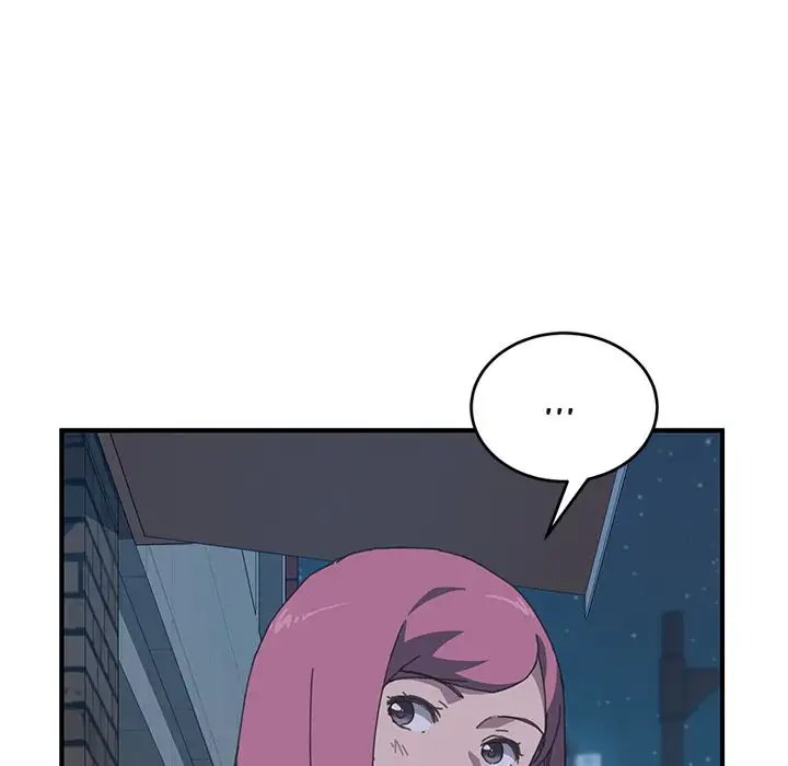 The Unwanted Roommate Chapter 14 - Manhwa18.com