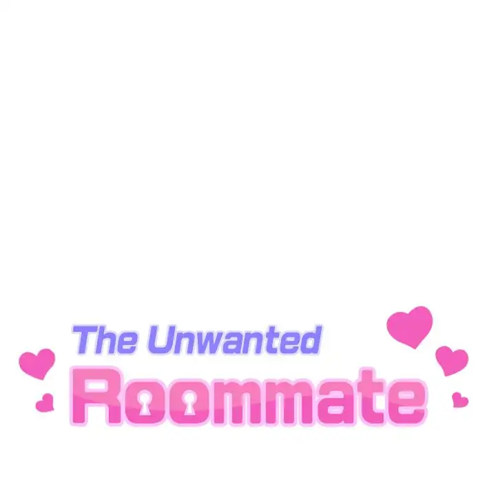 The Unwanted Roommate Chapter 15 - Manhwa18.com