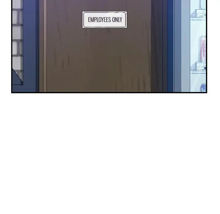 The Unwanted Roommate Chapter 15 - Manhwa18.com