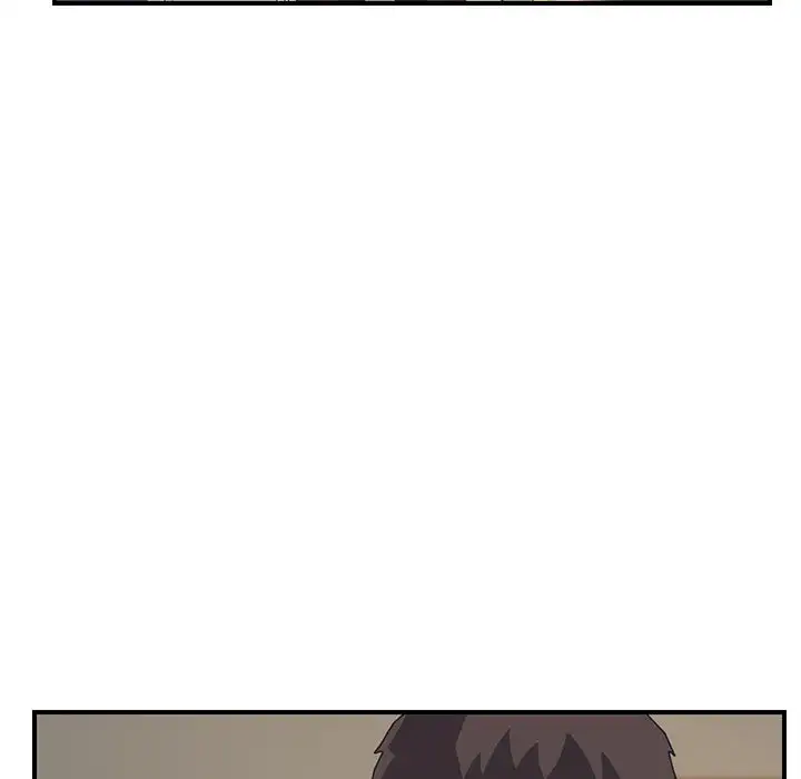 The Unwanted Roommate Chapter 15 - Manhwa18.com