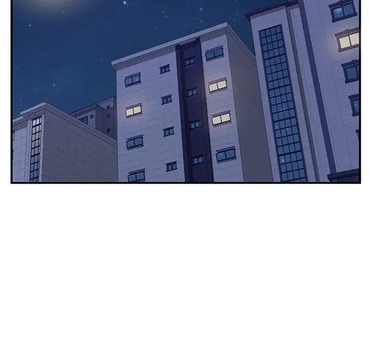 The Unwanted Roommate Chapter 15 - Manhwa18.com