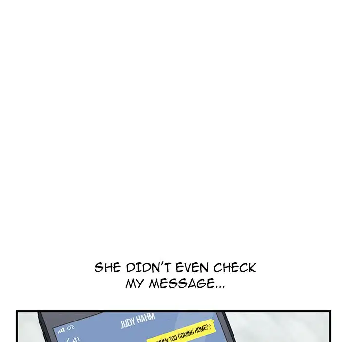 The Unwanted Roommate Chapter 15 - Manhwa18.com