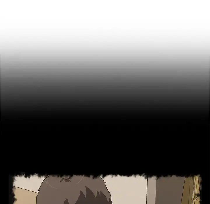 The Unwanted Roommate Chapter 15 - Manhwa18.com