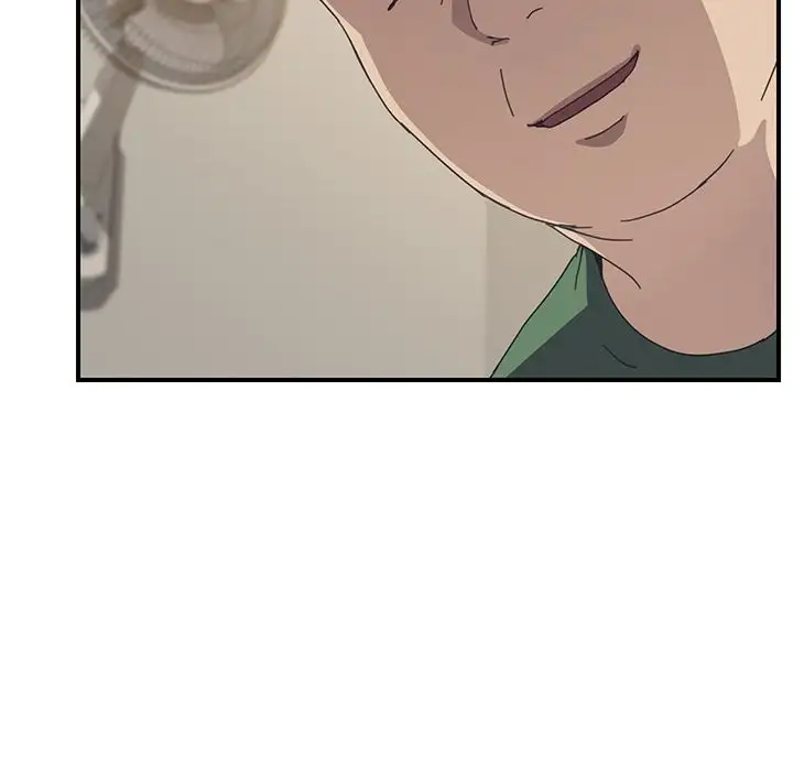 The Unwanted Roommate Chapter 15 - Manhwa18.com