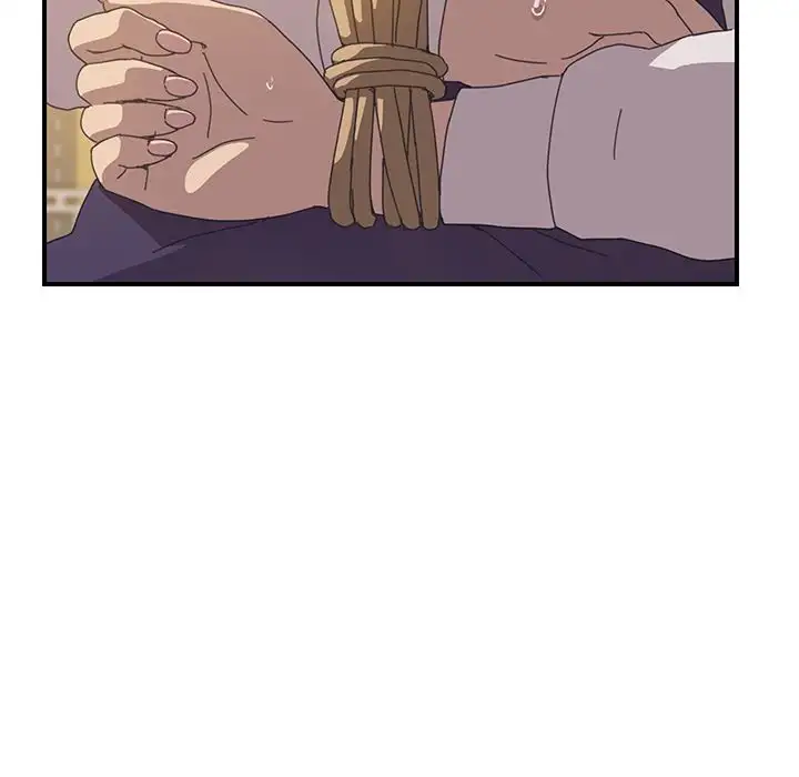 The Unwanted Roommate Chapter 15 - Manhwa18.com