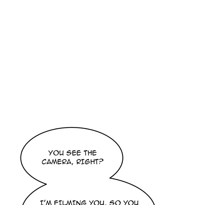 The Unwanted Roommate Chapter 15 - Manhwa18.com