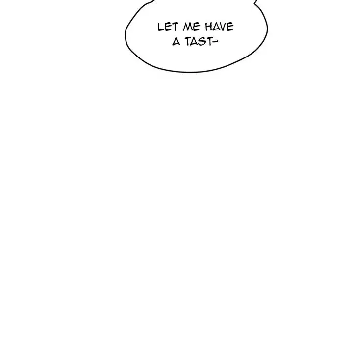 The Unwanted Roommate Chapter 15 - Manhwa18.com