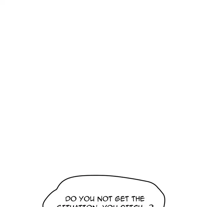 The Unwanted Roommate Chapter 15 - Manhwa18.com