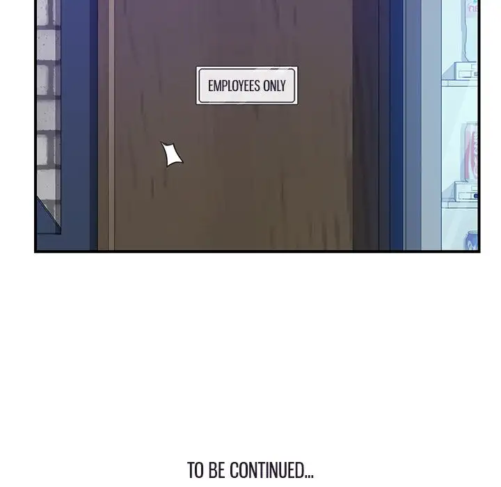 The Unwanted Roommate Chapter 15 - Manhwa18.com