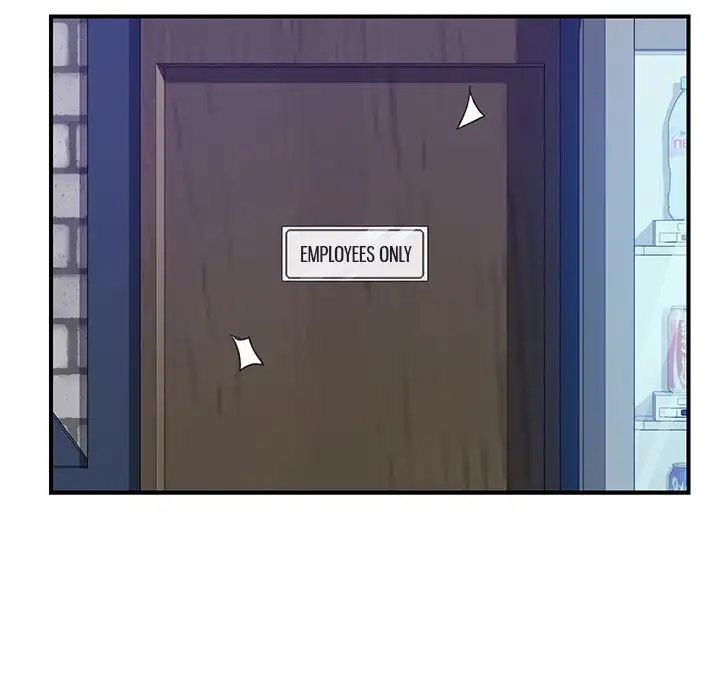 The Unwanted Roommate Chapter 16 - Manhwa18.com