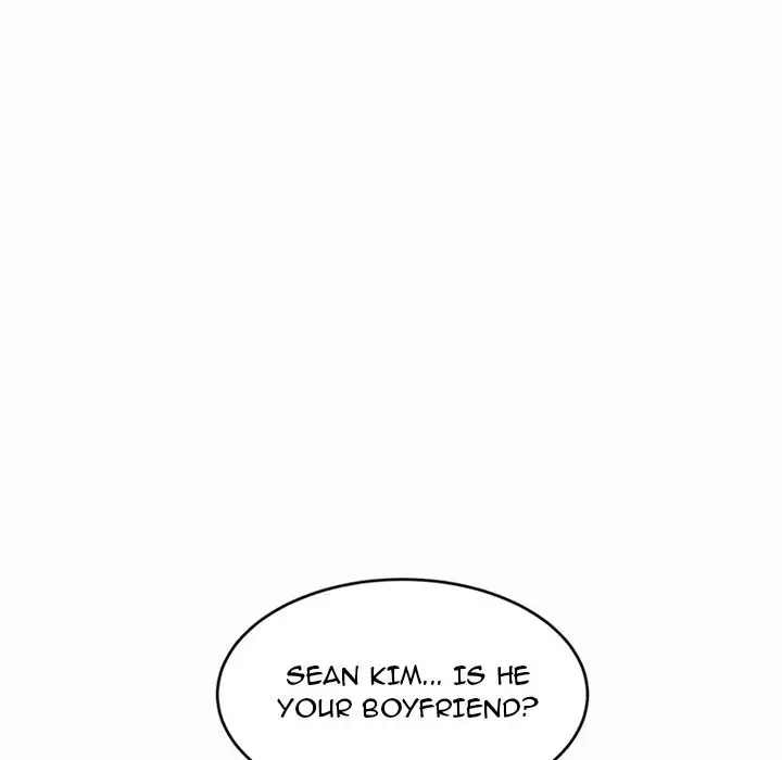 The Unwanted Roommate Chapter 16 - Manhwa18.com