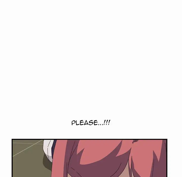 The Unwanted Roommate Chapter 16 - Manhwa18.com