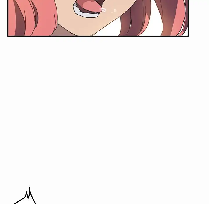 The Unwanted Roommate Chapter 16 - Manhwa18.com