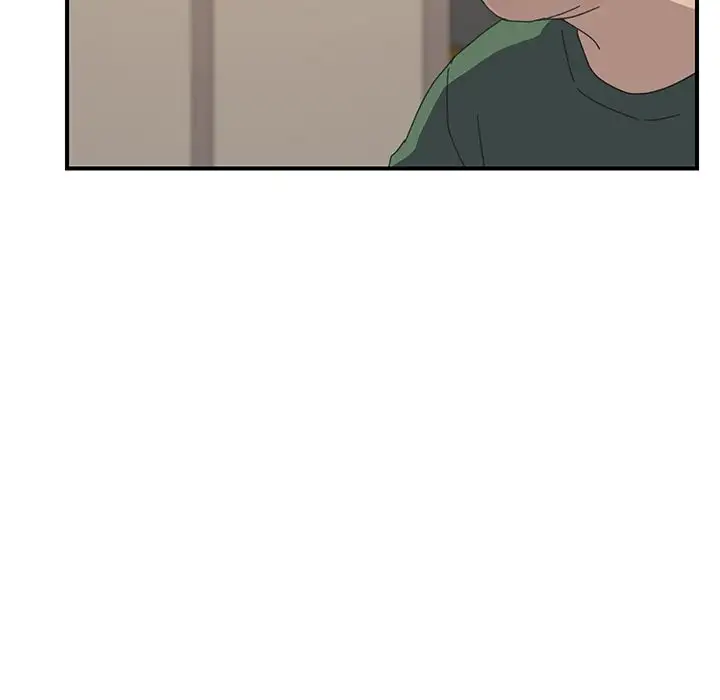 The Unwanted Roommate Chapter 16 - Manhwa18.com