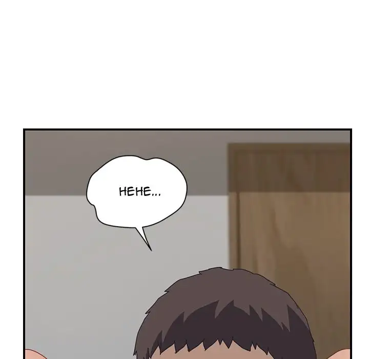 The Unwanted Roommate Chapter 16 - Manhwa18.com