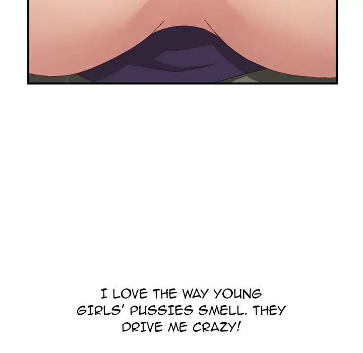 The Unwanted Roommate Chapter 16 - Manhwa18.com