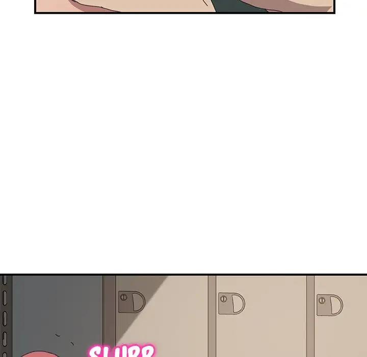 The Unwanted Roommate Chapter 16 - Manhwa18.com